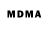MDMA VHQ Adam Adwitiya