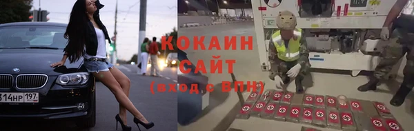 прущая мука Армянск