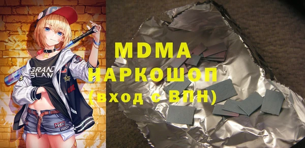 прущая мука Армянск